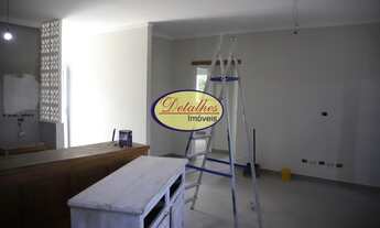 Imagem 5: Apartamento para Locação em São Sebastião, Portal da Olaria, 2 dormitórios, 1 suíte, 1 ban