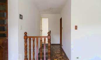 Imagem 5: Casa à Venda - Vila Formosa, 4 Quartos, 313 m2