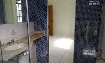 Imagem 3: Casa 2 qtos Estrada do Sol