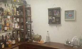 Imagem 12: Apartamento com 4 dormitórios à venda em Belo Horizonte