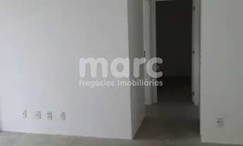 Imagem 5: SAO PAULO - Apartamento Padrão - CAMBUCI