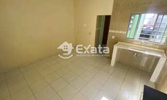 Imagem 4: Kitnet para locação no Jardim Josane