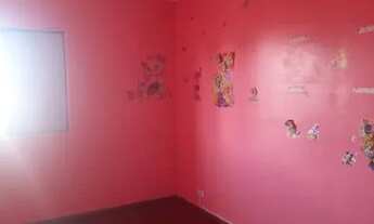 Imagem 7: SÃO BERNARDO DO CAMPO - Apartamento Padrão - BAETA NEVES