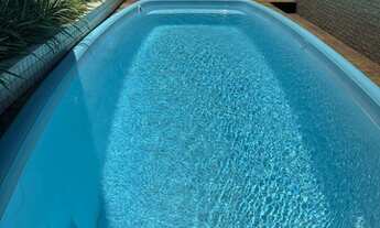 Imagem: Loft Cabo Branco