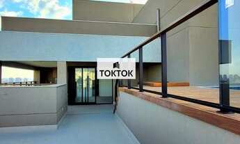 Imagem 7: Cobertura Duplex para Venda em São Paulo, Jardim Guedala, 4 dormitórios, 3 suítes, 6 banhe