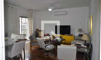 Imagem 6: Casa de Condomínio à Venda - Freguesia , 4 Quartos, 303 m2