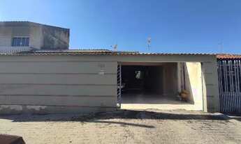 Imagem 2: Casa - Vila Nova Sorocaba