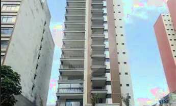 Imagem 7: Apartamento Apartamento com 1 dormitório