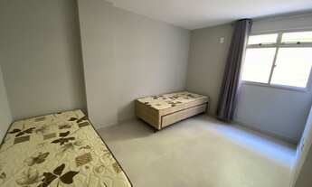 Imagem 5: Apartamento para aluguel com quadrados com 2 quartos