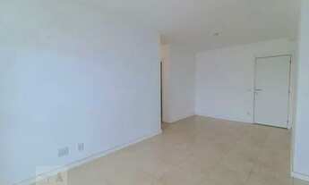 Imagem 2: Apartamento para Aluguel - Jacarepaguá, 2 Quartos, 68 m2