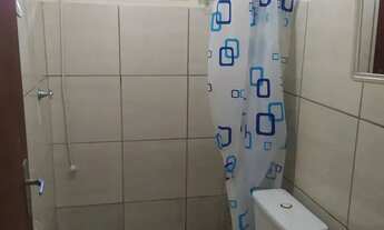 Imagem 5: Aluguel apartamento