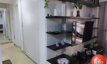 Imagem 6: São Paulo - Apartamento Padrão - Mandaqui