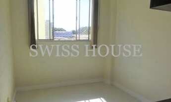 Imagem 6: Apartamento - Jardim Flamboyant - Campinas