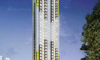 Imagem: Apartamento 2 quartos em Praia de Itaparica