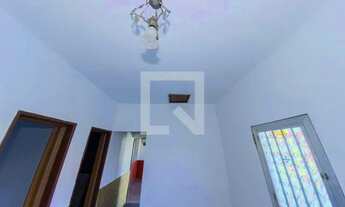 Imagem 6: Casa para Aluguel - Campinho, 2 Quartos, 80 m2