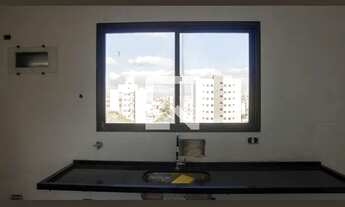 Imagem 5: Apartamento à Venda - Vila Matilde, 3 Quartos, 132 m2