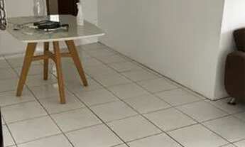 Imagem 2: ALUGO APT CONDOMÍNIO PRAIAS BELAS COHAJAP