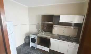 Imagem 3: Lindo apartamento para temporada próximo a praia Ref.: