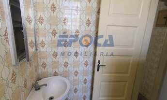 Imagem 2: Rio de Janeiro - Apartamento Padrão - Bento Ribeiro