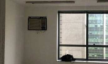 Imagem 2: Conjunto à venda, 38,34 m² por R$ 430.000,00 - Avenida Brigadeiro Faria Lima, - São Paul