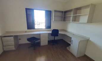 Imagem 5: SOBRADO PARA LOCAÇÃO