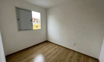 Imagem 6: Lindo apto c/02 quartos 02 bhos 01 vaga no Eldorado