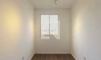 Imagem 4: Apartamento para Aluguel - Vila Esperança, 1 Quarto, 28 m2