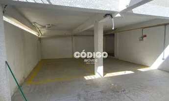 Imagem 6: Apartamento com 2 dormitórios à venda, 47 m² por R$ 286.500,00 - Vila Rosália - Guarulhos