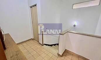 Imagem 7: Sobrado com 4 dormitórios à venda, 149 m² por R$ 797.000,00 - Planalto Paulista - São Paul