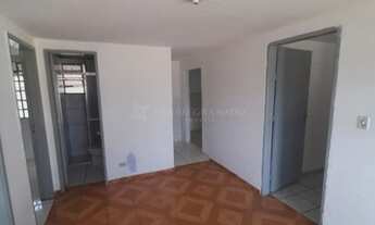 Imagem 5: Maringa - Casa - Conjunto Habitacional Inocente Vila Nova Júnior