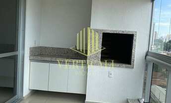 Imagem 4: Edifício Le Champ: Apartamento à venda e para locação, 157m², 3 suítes, com armários plane