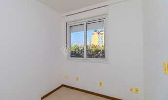 Imagem 4: Apartamento 3 quartos em Passo da Areia - Porto Alegre - RS