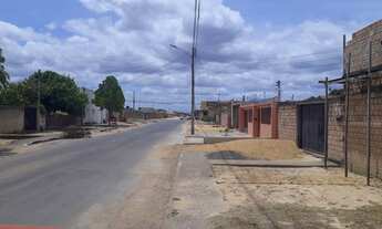 Imagem 6: Vendo essa casa Casa com 2 dormitórios