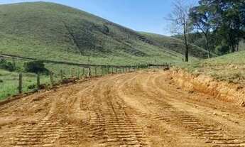 Imagem 5: Lote/Terreno para venda com 500 metros quadrados em Centro - Igaratá - SP