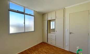 Imagem 5: Apartamento 2 Quartos para Venda em Contagem, Eldorado, 2 dormitórios, 1 banheiro, 1 vaga