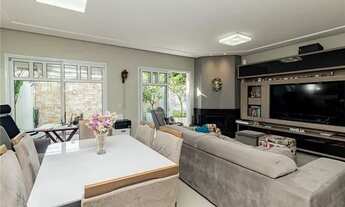 Imagem 5: Casa Condominio em Jardim Carvalho