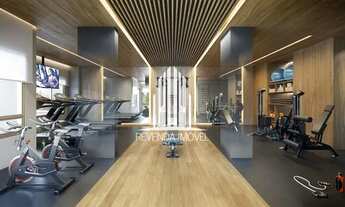 Imagem 7: APARTAMENTO A VENDA NO COND GRAN LIVING