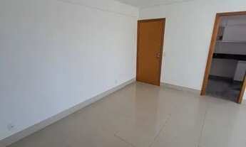 Imagem 3: Apartamento à venda no bairro Funcionários - Belo Horizonte/MG