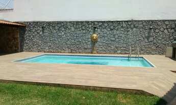 Imagem 6: CASA VALQIEIRE Casa com 3 dormitórios