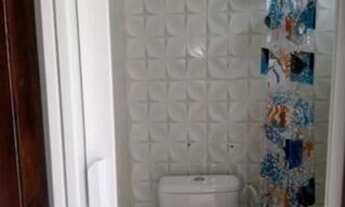 Imagem 7: Alugo suíte externa com acesso a wifi (entrada individualizada)