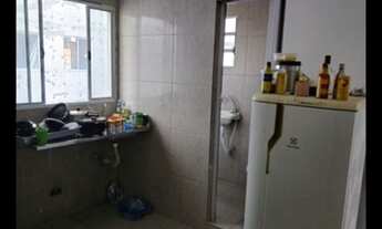 Imagem 3: CF43 Casa disponível em Pirajá