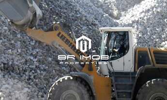 Imagem 7: AREA INDUSTRIAL em SÃO PAULO - SP, Guaianases