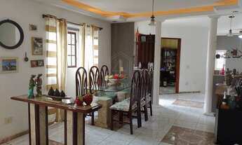 Imagem 5: Casa para locação em Tarumã - Santana de Parnaíba, SP