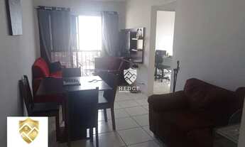 Imagem 3: Apartamento com 2 dormitórios à venda, 55 m² por R$ 323.000 - Aricanduva - São Paulo/SP