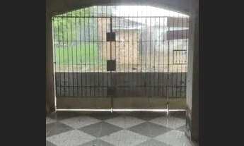 Imagem 3: Vende-Se Casa no Curuçambá