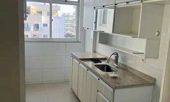 Imagem 2: Alugo excelente cobertura - Braga Cabo Frio