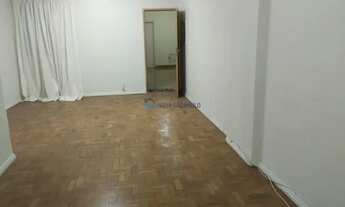 Imagem: Apartamento 2 dormitórios, sem vaga, 2