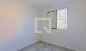 Imagem 7: Apartamento para Aluguel - Itaquera, 2 Quartos, 48 m2