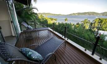 Imagem: Casa de 3 quartos para alugar no bairro