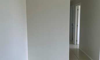 Imagem 6: Reseva Inglesa, Liverpool com 2 quartos, andar alto, nascente , na Ponta Negra - Manaus